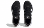 Кроссовки Adidas Questar