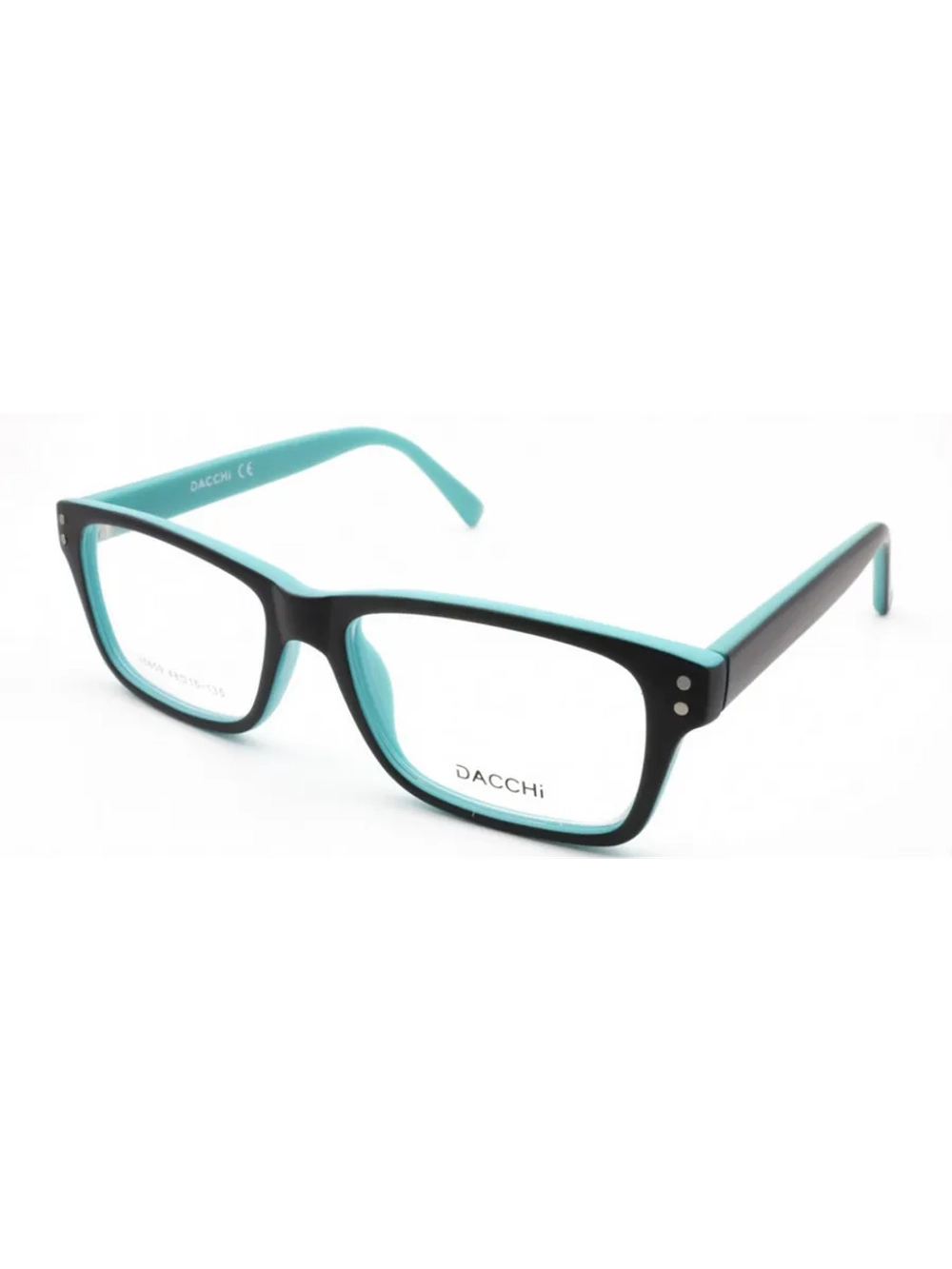 Оправа для очков подростковвая