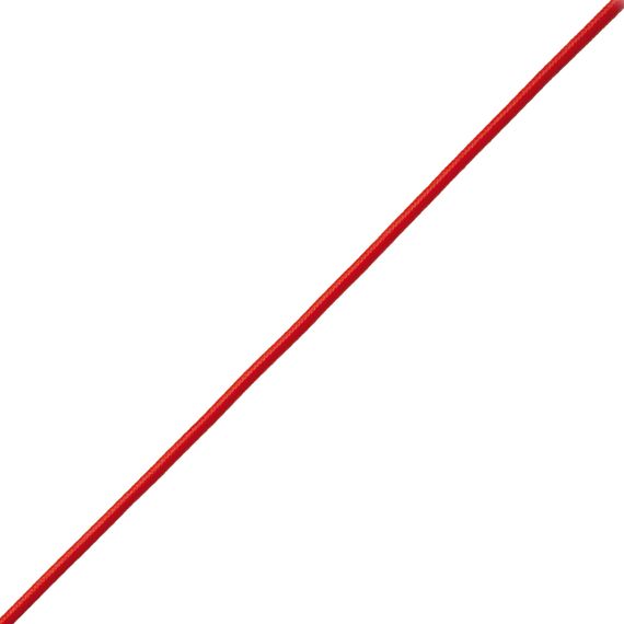 Линь Salvimar Monored ø1,2 мм 210 кг 1 метр (катушка 50 м)