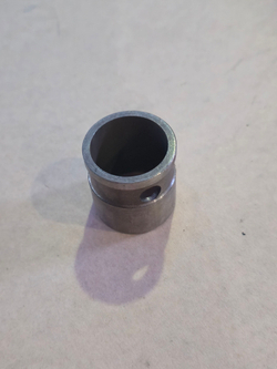 Втулка ЯМЗ вала вилки выключения сцепления АВТОДИЗЕЛЬАртикул: 184.1601216