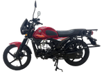 Мопед VMC NOVA 49сс (110сс)