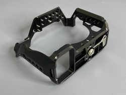 SmallRig для Sony A7 IV