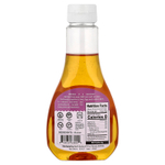 Health Garden, 100% чистая аллюлоза, подсластитель с нулевым содержанием калорий, 326 г (11,5 унции)