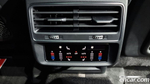 Audi Q7 (4M) 45 TDI Quattro Premium (12.2021)
