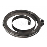 Пружина стартера Suzuki DT30