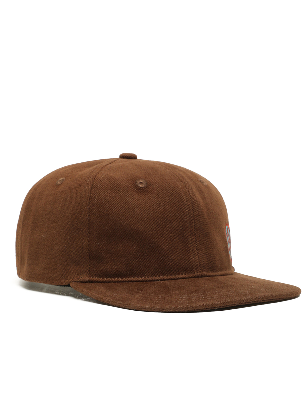 Кепка Emblematic Casual