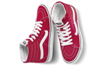 Vans Sk8 Classics
