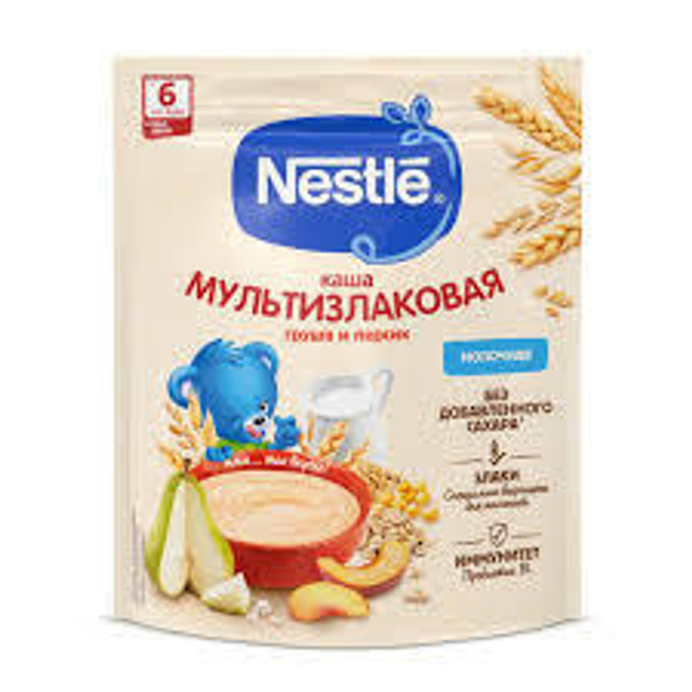 груша персик
