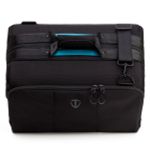 Сумка Tenba Cineluxe Shoulder Bag 21 Hightop 637-503 для видеокамеры