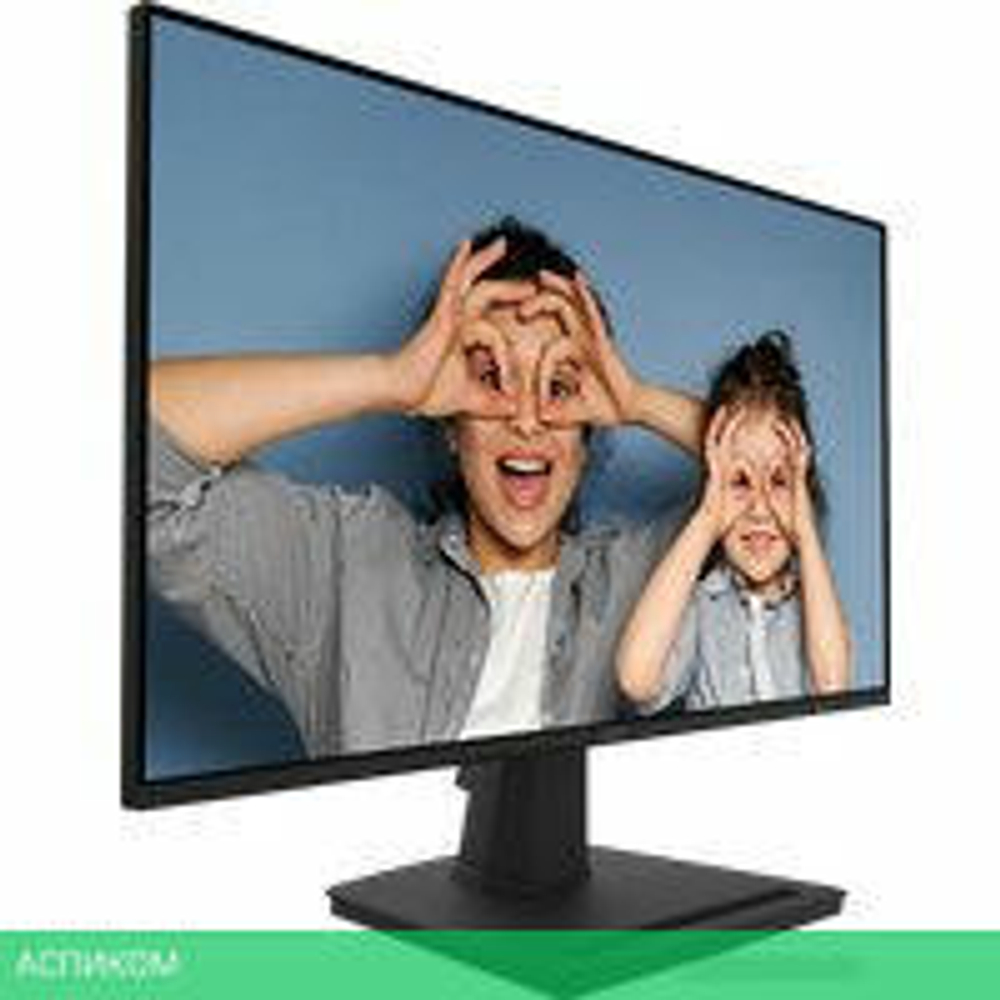 Монитор MSI Pro MP252