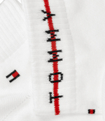 Носки 2 пары Tommy Hilfiger - белый(701222187)