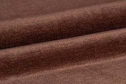 Шенилл Empire (Эмпир) 20