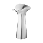 Ваза Georg Jensen Bloom, 28 см