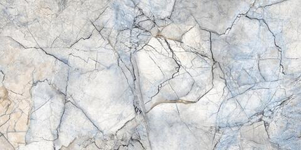 Плитка облицовочная Solo GT синий 50*25 GT94VG