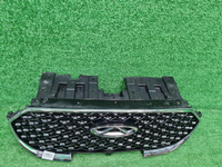 Решетка радиатора Chery Tiggo 8 Pro Max (22-24)