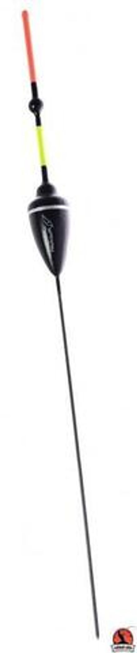 Поплавок Yaman из полиуретана 806-015, 1,5 г