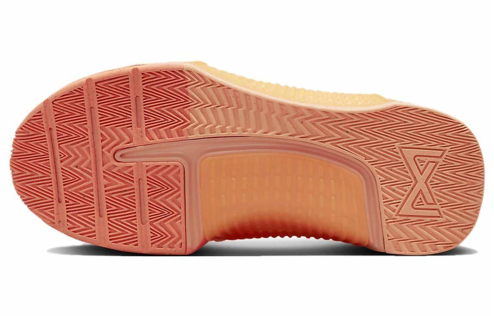 Кроссовки Nike Metcon 9 Amp (Женская размерная сетка)