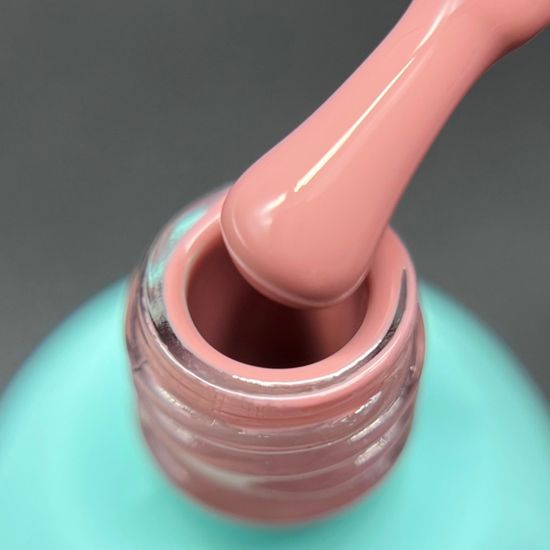 Гель-лак ENIGMA 10 мл. №17