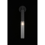 Настенный светильник Aployt Kasia APL.327.11.01