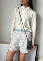 Шорты Claudie Pierlot, S