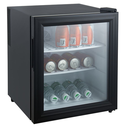 Шкаф холодильный MK-RC42G