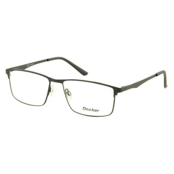 Оправа для очков Dackor 043 Grey