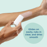 Blue Lizard Australian Sunscreen, Sensitive, минеральный солнцезащитный стик, SPF 50+, 14 г (0,5 унции)