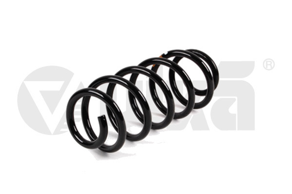 vika - 44110980801-VIK - Suspension Spring