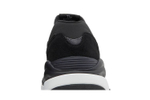 Кроссовки New Balance Nb 5740