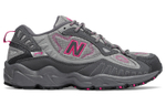 Кроссовки New Balance Nb 703 B (Женская размерная сетка)