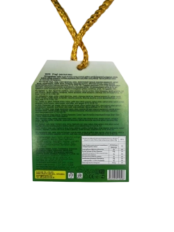 Десерт Желейный Ассорти вкусов ( 100шт по 13мл)