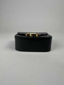 Сумка Celine Mini Chain Claude