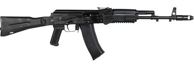 Сайга-МК 5,45 исп. 30