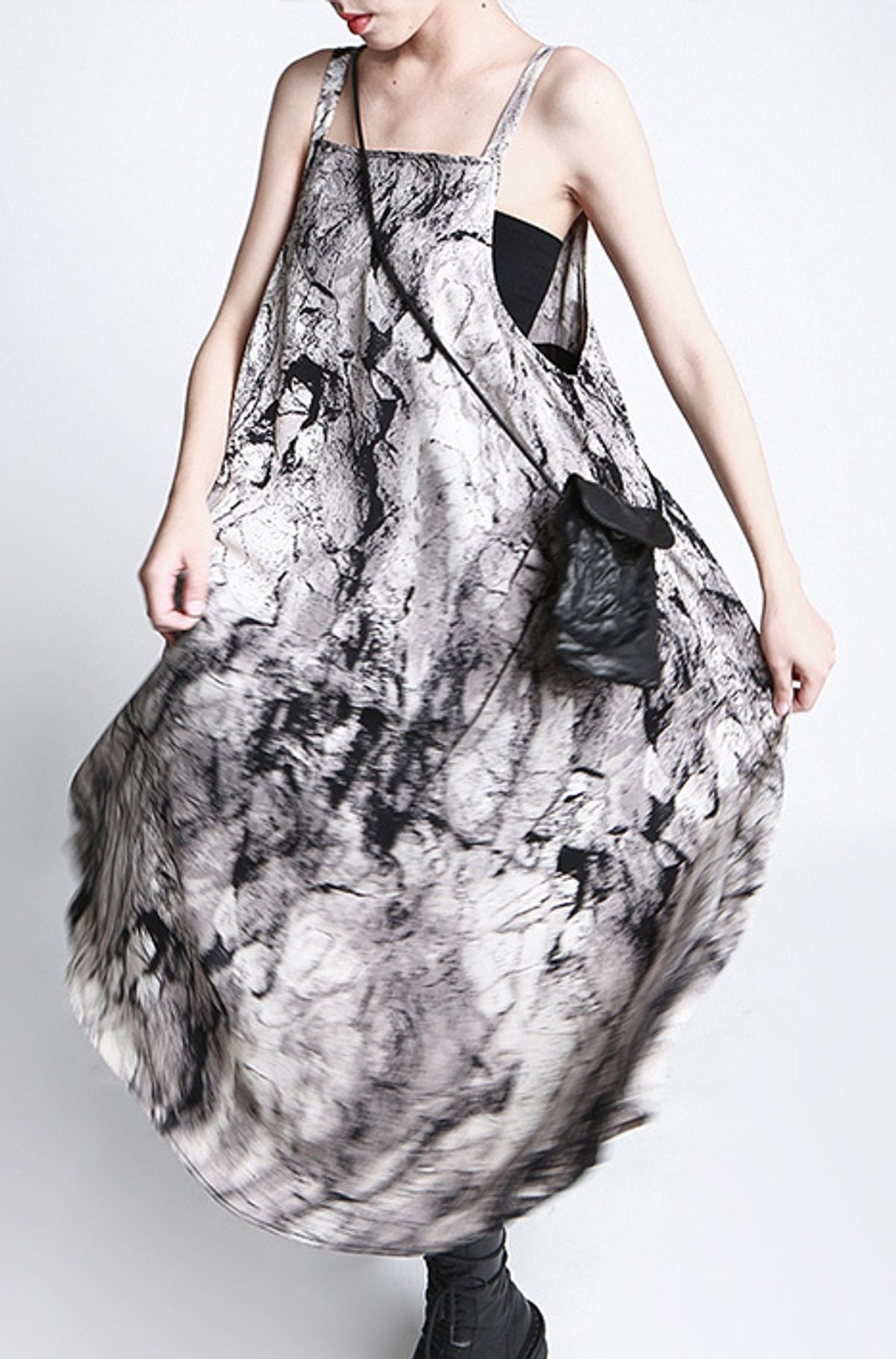 Летние новинки для женщин 💕 Выпуск #112