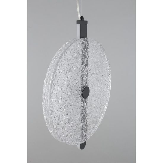 Светильник подвесной APL.328.26.11