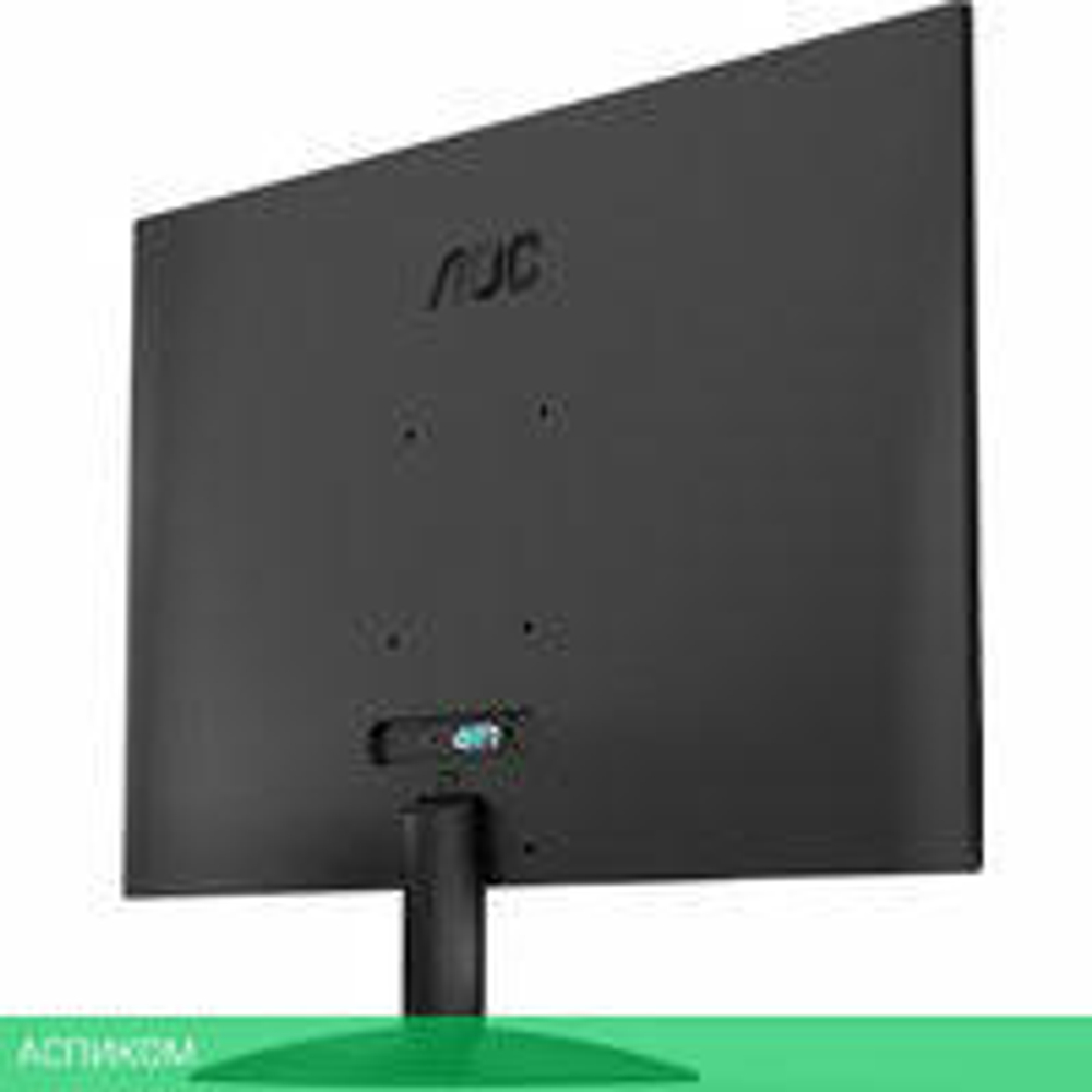 Монитор AOC 24B35HM2