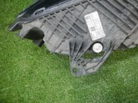 DSCN2239.jpg