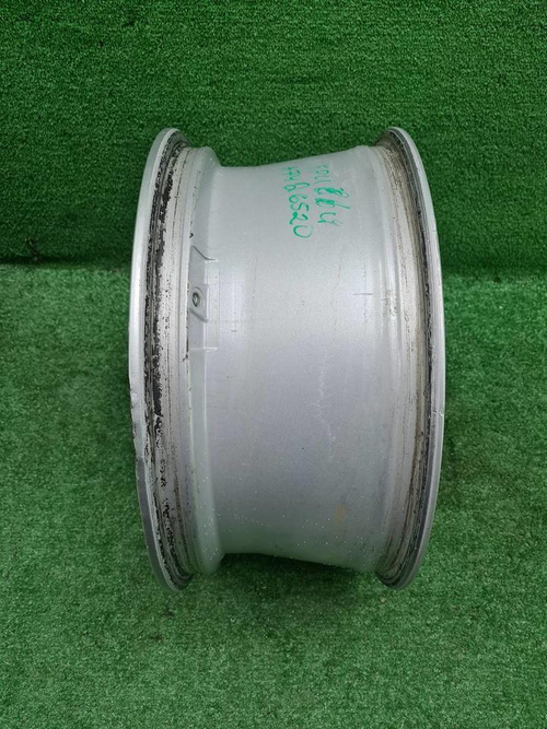 Диск литой R18 Jaguar XF 2 (2015-2024)