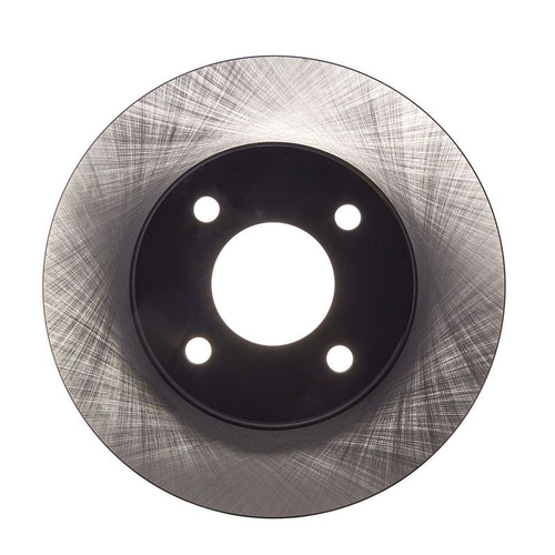 Диск тормозной AVANTECH BR0210S