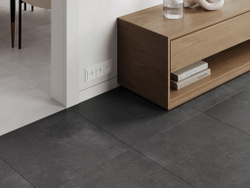 CEMENT STRENGTH GRAPHITE