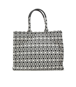 Сумка-Шопер Coccinelle - белый(E1 MBD 18 02 01)