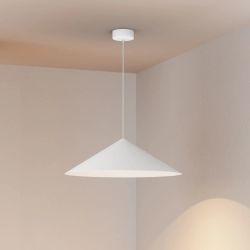 Светильник SP-MAKOTO-R750-14W Warm2700 (WH, 36 deg, 230V, TRIAC) (Arlight, IP20 Металл, 3 года) 054408