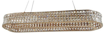 Подвесной светильник Stilfort Karnelli 4024/03/12PL