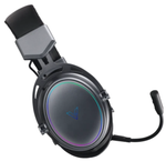 Гарнитура wireless Rapoo VH800