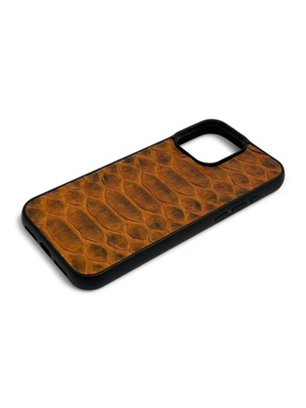 Чехол на iPhone 16 Pro Max