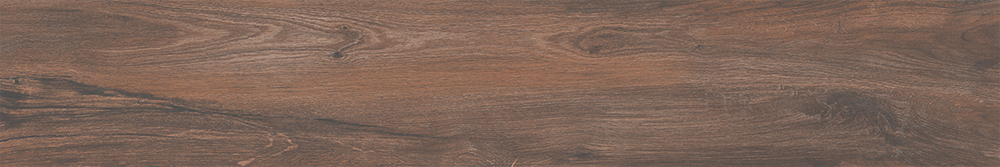 20x120 Aspenwood Вишня Матовый R10A