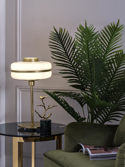 Статуэтка Ветви Garda Decor 55RD3625S