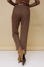 Брюки classic W Dries Van Noten
