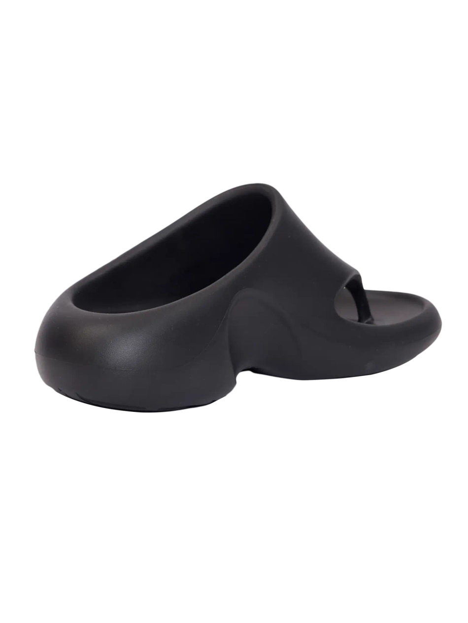 Пантолеты (шлепанцы) U DIESEL