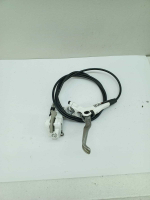 Тормоз для велосипеда Avid Elixir R задний